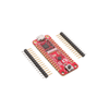 Development Boards, Kits, Programmers - Evaluation Boards - Embedded MCU, DSP Evaluation Boards - EV09Z19A - Shenzhen Shengyu Electronics Technology Limited