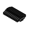 Headers, Plugs and Sockets - 281-1050-ND - DigiKey