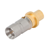 Coaxial Connector (RF) Assemblies - 1678-3211-60327-ND - DigiKey