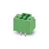 Headers, Plugs and Sockets - 277-1054074-ND - DigiKey