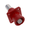 Specialized Connectors - 965-SLPIRC50CPNR3-ND - DigiKey