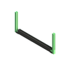 Edgeboard Connectors - 151-387-034-541-158-ND - DigiKey