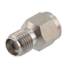 Coaxial Connector (RF) Terminators - 5328-FMTR1146-ND - DigiKey