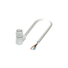 Circular Cable Assemblies - 1404015-ND - DigiKey