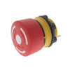 Emergency Stop (E-Stop) Switches - UNKNOWN - DigiKey