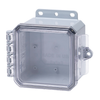 Boxes - 2321-P5053C-ND - DigiKey