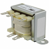 Power Transformers - 237-1684-ND - DigiKey