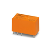 Power Relays, Over 2 Amps - 277-1109545-ND - DigiKey