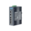 Switches, Hubs - EKI-2526PI-AE-ND - DigiKey