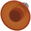 Configurable Switch Bodies - 3473-A6X30139894-ND - DigiKey