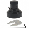Scale Dials - 612KL-ND - DigiKey