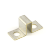 Eaton's Bussmann Series OJ6-J Terminal Block Jumper -- 37214 - Image