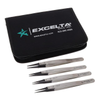 Tweezers - 2827-KST-159-ND - DigiKey