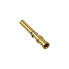 Heavy Duty Connector Contacts - A106235-ND - DigiKey