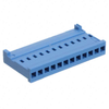 Rectangular Connector Housings - A106632-ND - DigiKey