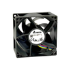 DC Brushless Fans (BLDC) - 603-QFR0812LJ-00P0-ND - DigiKey