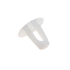 Rivets - RPC10208-ND - DigiKey