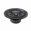 Speakers - 2056-W130S-8OHM-ND - DigiKey