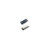 Crystals - 3997-CAA-11.0592-18-3050-RDKR-ND - DigiKey