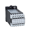 Panel Indicators, Pilot Lights - 4008-ZA2VA11-ND - DigiKey