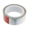 Tape - 1067-3380-0.75-5-ND - DigiKey