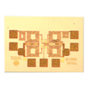 RF Mixers - 1127-2607-ND - DigiKey