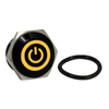 Pushbutton Switches - 2449-BH16NGBBOB-ND - DigiKey