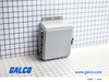 INW Wall Mount - P6063LPLL - Galco Industrial Electronics