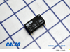 WAGO Solid State - 857-161 - Galco Industrial Electronics
