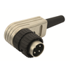 Circular Connector Assemblies - 889-T3534005-ND - DigiKey