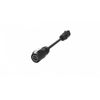Circular Cable Assemblies - 664-MRDBN05CBPC00-ND - DigiKey