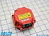 FNUC Miscellaneous - A860-2010-T341 - Galco Industrial Electronics