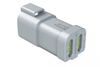 AT04-6P-MM01 - Powell Electronics, Inc.