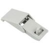 Enclosures Accessories and Hardware - PCJLLPNH - Powell Electronics, Inc.
