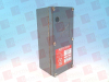 Photoelectric - 11482773 - Radwell International