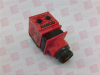 Photoelectric - 9176866 - Radwell International