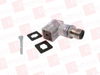 Lug/Connector - 67655961 - Radwell International