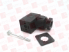 Plug/Receptacle - 14889043 - Radwell International