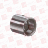 Bearing - 117492094 - Radwell International