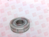 Bearing - 19388366 - Radwell International