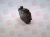 Molded Case Circuit Breaker - 21718025 - Radwell International