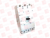 Molded Case Circuit Breaker - 82559523 - Radwell International