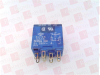 Microswitch/Miniature Switch -- 66799759 - Image