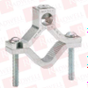 Conduit/Fitting -- 16562256 - Image
