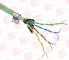 Electrical Cable/Wire -- 167149844