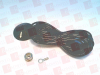 Electrical Cable/Wire - 129603501 - Radwell International