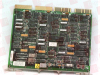 Industrial Computer Board - 17724909 - Radwell International