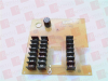 PC Board PLC/Add-On Board - 83099725 - Radwell International
