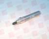 Pneumatic Cylinder - 163029028 - Radwell International