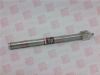 Pneumatic Cylinder - 97758398 - Radwell International